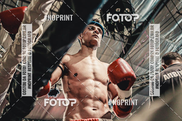 Acquista le foto dell'eventoWAR MUAY THAI 57  in Fotop