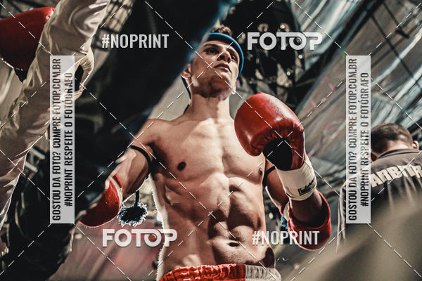 Buy your photos of the eventWAR MUAY THAI 57  on Fotop