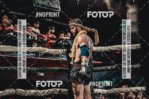 Acquista le foto dell'eventoWAR MUAY THAI 57  in Fotop