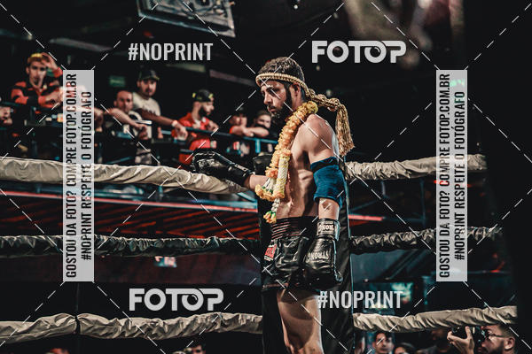 Buy your photos of the eventWAR MUAY THAI 57  on Fotop
