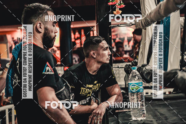 Buy your photos of the eventWAR MUAY THAI 57  on Fotop