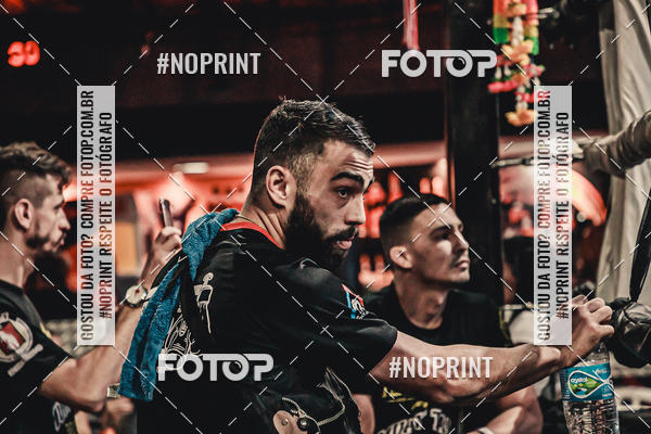 Buy your photos of the eventWAR MUAY THAI 57  on Fotop
