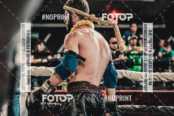 Buy your photos of the eventWAR MUAY THAI 57  on Fotop