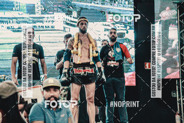 Acquista le foto dell'eventoWAR MUAY THAI 57  in Fotop