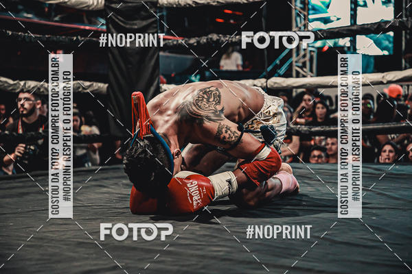 Buy your photos of the eventWAR MUAY THAI 57  on Fotop