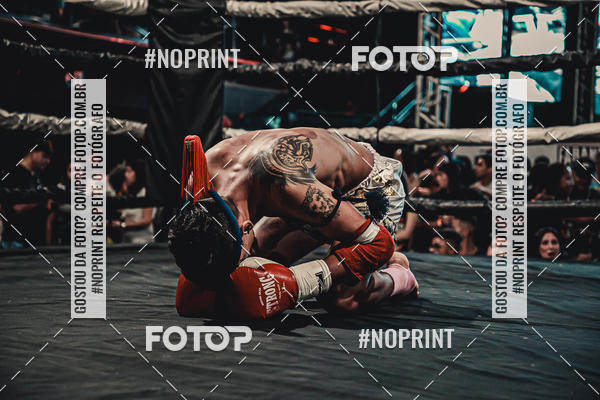 Buy your photos of the eventWAR MUAY THAI 57  on Fotop