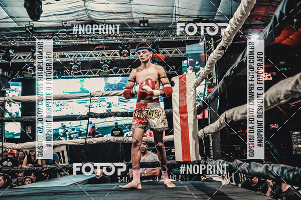Buy your photos of the eventWAR MUAY THAI 57  on Fotop