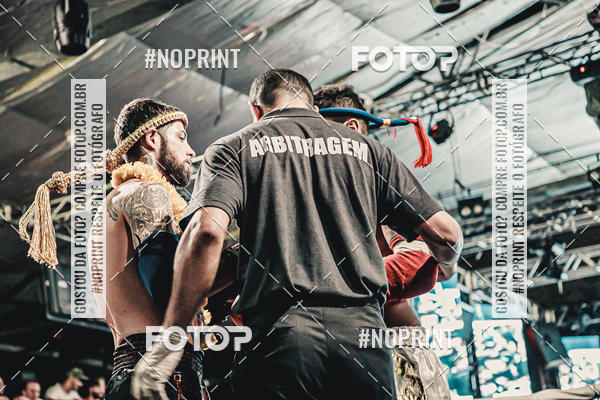 Buy your photos of the eventWAR MUAY THAI 57  on Fotop