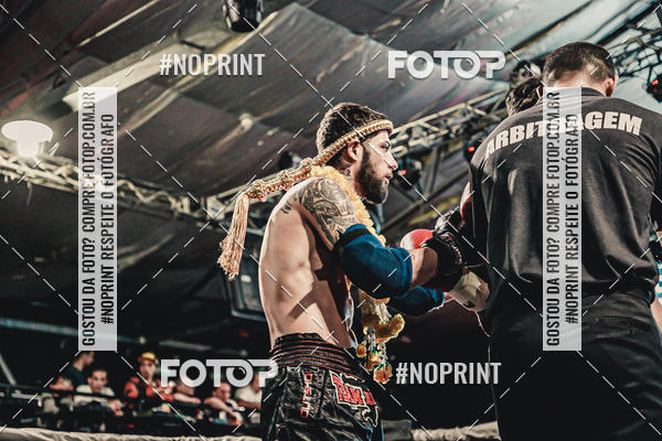 Buy your photos of the eventWAR MUAY THAI 57  on Fotop