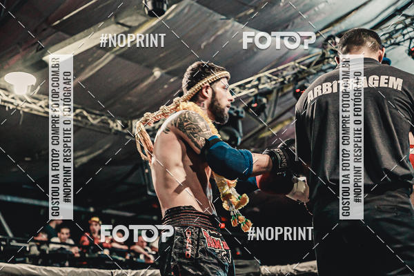 Buy your photos of the eventWAR MUAY THAI 57  on Fotop