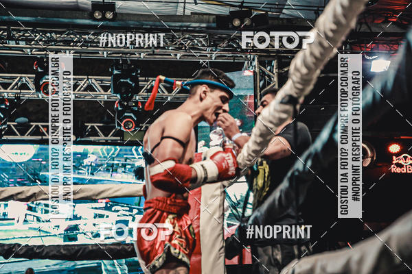 Buy your photos of the eventWAR MUAY THAI 57  on Fotop