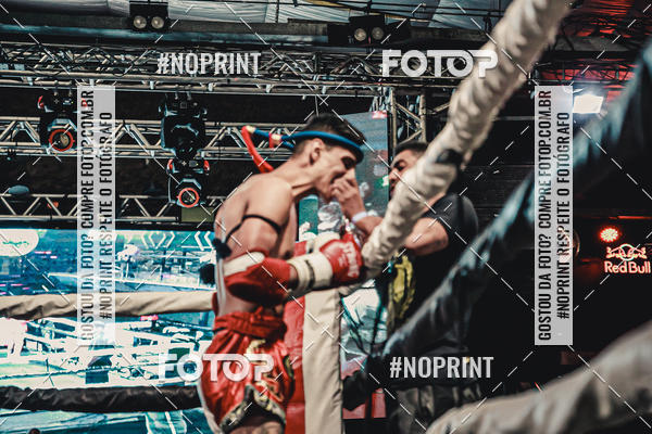 Buy your photos of the eventWAR MUAY THAI 57  on Fotop