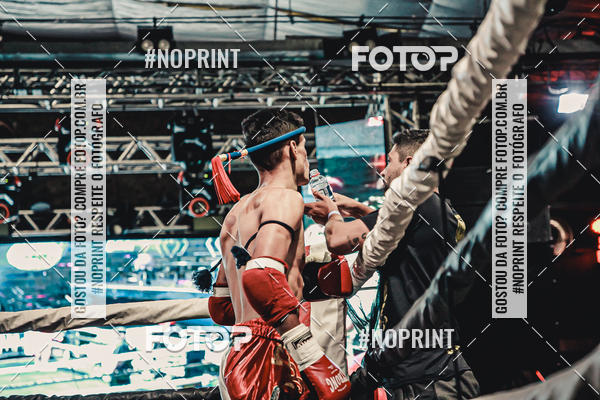 Buy your photos of the eventWAR MUAY THAI 57  on Fotop