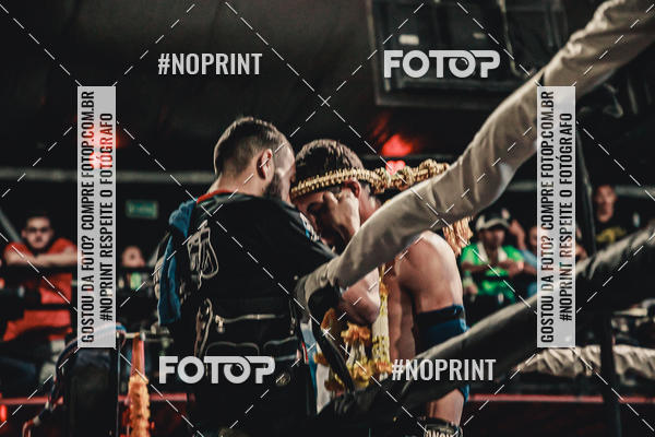 Buy your photos of the eventWAR MUAY THAI 57  on Fotop