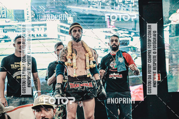 Acquista le foto dell'eventoWAR MUAY THAI 57  in Fotop