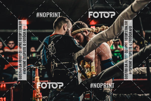 Buy your photos of the eventWAR MUAY THAI 57  on Fotop