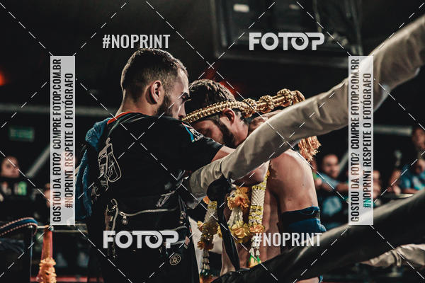 Buy your photos of the eventWAR MUAY THAI 57  on Fotop