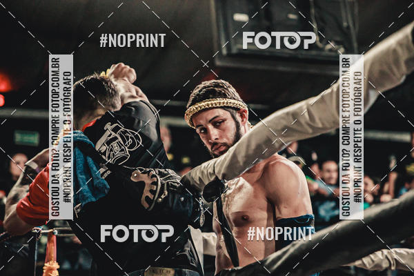 Buy your photos of the eventWAR MUAY THAI 57  on Fotop