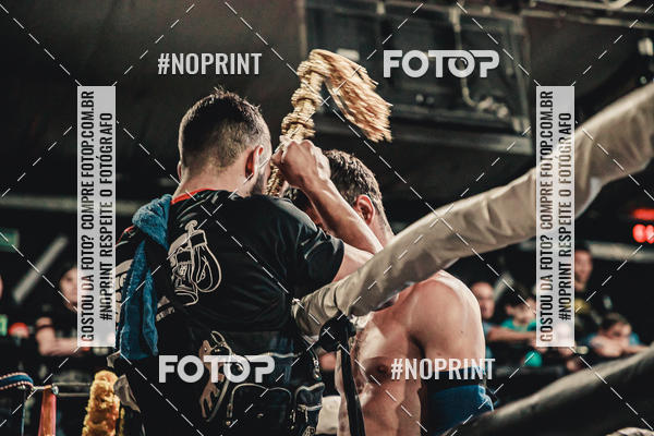 Buy your photos of the eventWAR MUAY THAI 57  on Fotop