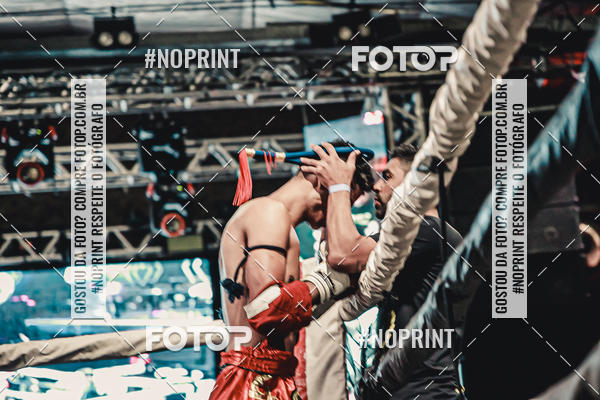 Buy your photos of the eventWAR MUAY THAI 57  on Fotop
