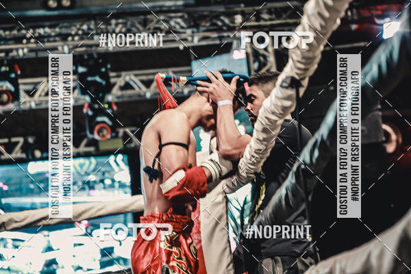 Buy your photos of the eventWAR MUAY THAI 57  on Fotop