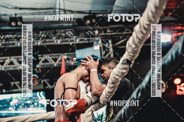 Buy your photos of the eventWAR MUAY THAI 57  on Fotop