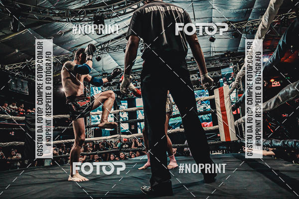 Buy your photos of the eventWAR MUAY THAI 57  on Fotop