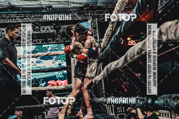 Buy your photos of the eventWAR MUAY THAI 57  on Fotop
