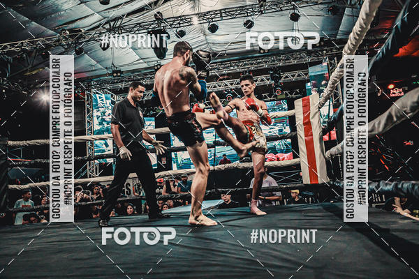 Buy your photos of the eventWAR MUAY THAI 57  on Fotop