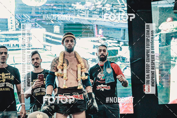 Acquista le foto dell'eventoWAR MUAY THAI 57  in Fotop