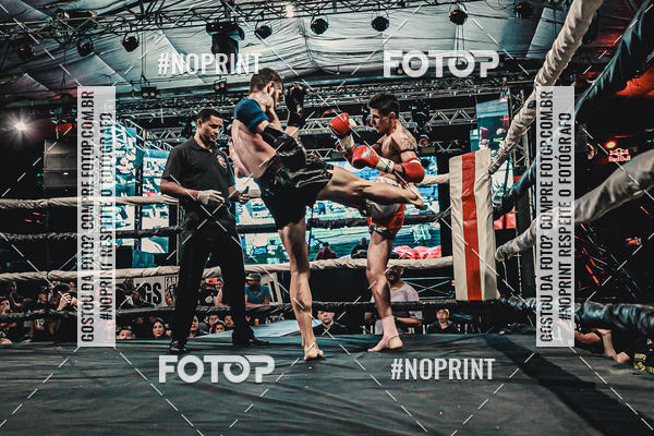 Buy your photos of the eventWAR MUAY THAI 57  on Fotop