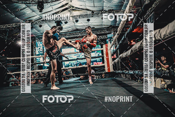 Buy your photos of the eventWAR MUAY THAI 57  on Fotop