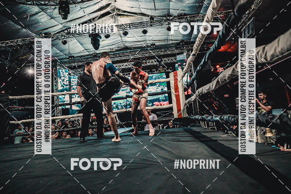 Buy your photos of the eventWAR MUAY THAI 57  on Fotop