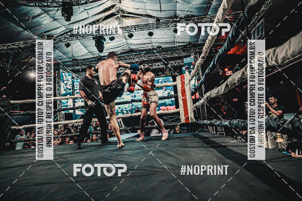 Buy your photos of the eventWAR MUAY THAI 57  on Fotop