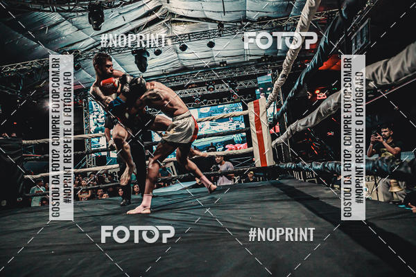Buy your photos of the eventWAR MUAY THAI 57  on Fotop