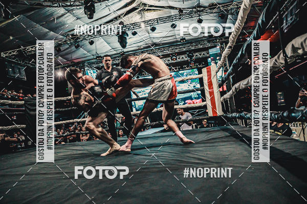 Buy your photos of the eventWAR MUAY THAI 57  on Fotop
