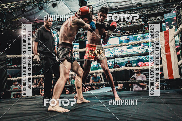 Buy your photos of the eventWAR MUAY THAI 57  on Fotop