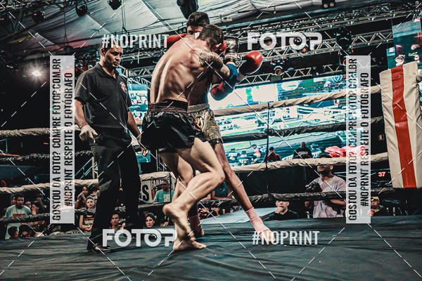 Buy your photos of the eventWAR MUAY THAI 57  on Fotop