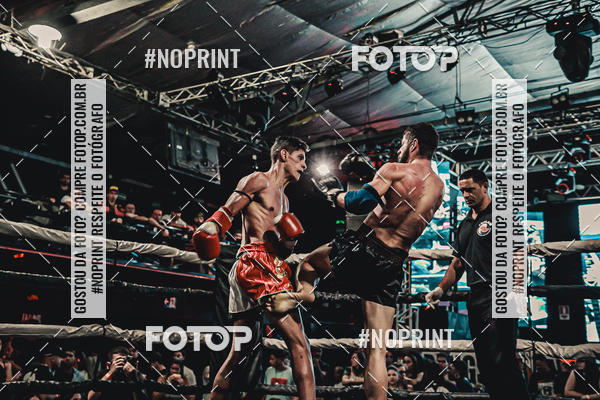 Buy your photos of the eventWAR MUAY THAI 57  on Fotop