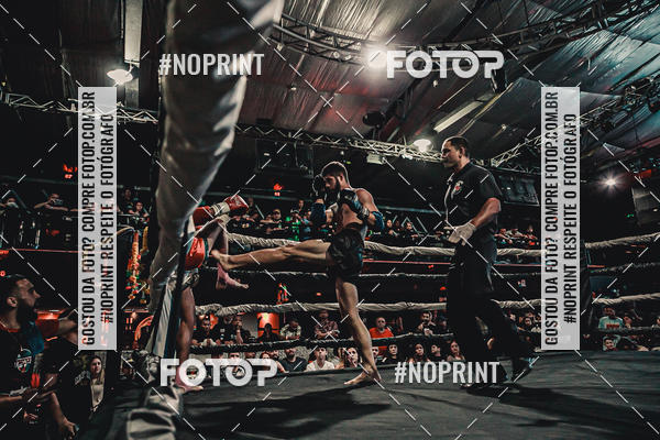 Buy your photos of the eventWAR MUAY THAI 57  on Fotop
