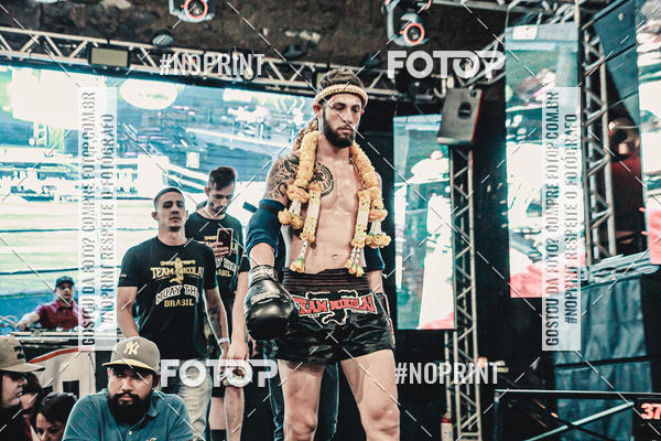 Acquista le foto dell'eventoWAR MUAY THAI 57  in Fotop