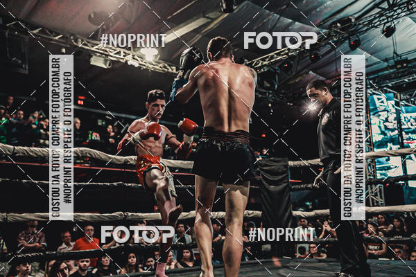 Buy your photos of the eventWAR MUAY THAI 57  on Fotop
