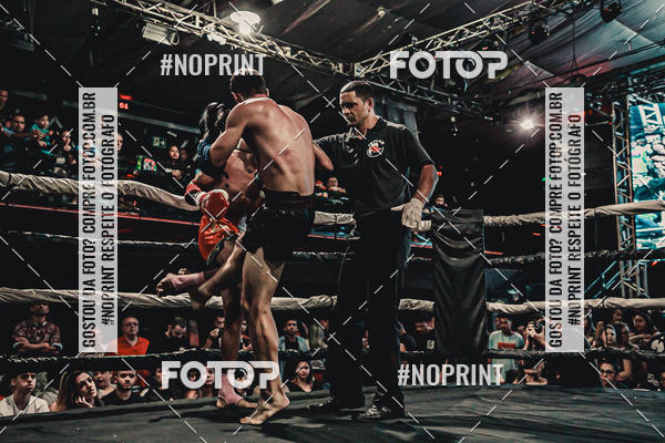 Buy your photos of the eventWAR MUAY THAI 57  on Fotop