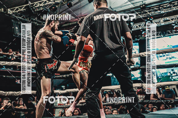 Buy your photos of the eventWAR MUAY THAI 57  on Fotop