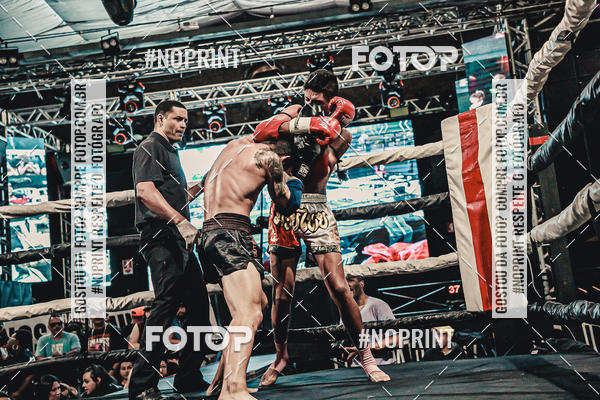 Buy your photos of the eventWAR MUAY THAI 57  on Fotop