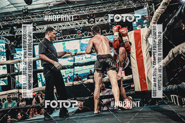 Buy your photos of the eventWAR MUAY THAI 57  on Fotop