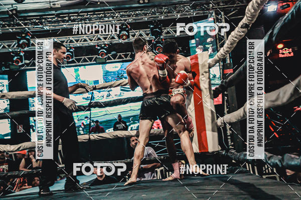 Buy your photos of the eventWAR MUAY THAI 57  on Fotop