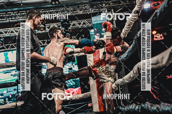 Buy your photos of the eventWAR MUAY THAI 57  on Fotop