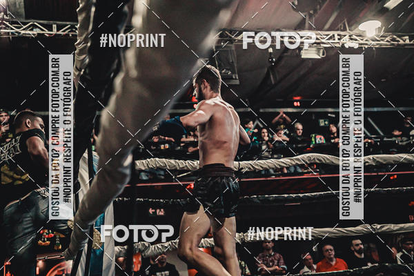 Buy your photos of the eventWAR MUAY THAI 57  on Fotop