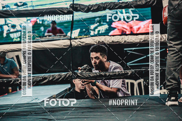 Buy your photos of the eventWAR MUAY THAI 57  on Fotop